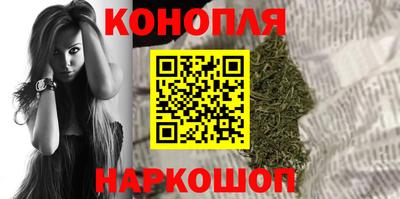 mdma Аргун